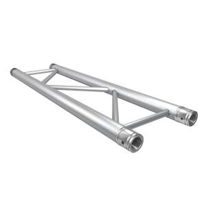 Global Truss F32 PL 1.0m Z Brace (F32100PLZ)