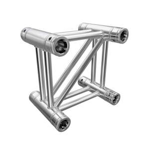 Global Truss F34 PL 0.21m Truss (F34021PL)