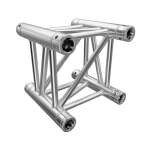 Global Truss F34 PL 0.29m Truss (F34029PL)