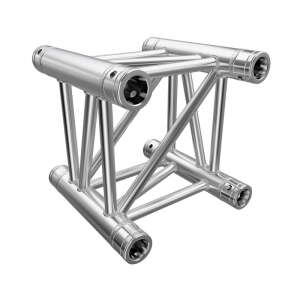 Global Truss F34 PL 0.29m Truss (F34029PL)