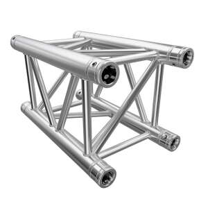 Global Truss F34 PL 0.5m Truss (F34050PL)