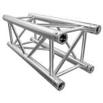Global Truss F34 PL 0.75m Truss (F34075PL)