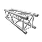 Global Truss F34 PL 1.0m Truss (PL-4110)