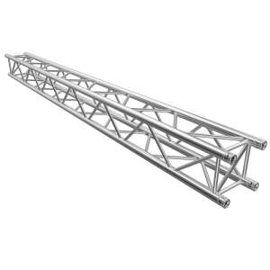 Global Truss F34 PL 3.5m Truss (PL-4115)