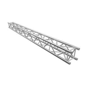 Global Truss F34 PL 4.0m Truss (PL-4116)