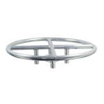 Global Truss F34 PL Top Ring