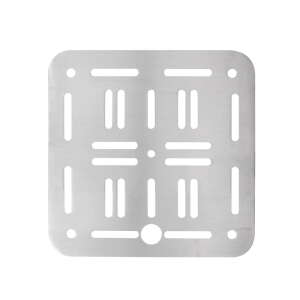 Global Truss F34 Multi Top Plate ST-4137ZW