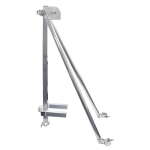 Global Truss Line Array Tower YXJ14A Easy Lift