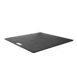 Global Truss UBP800 800 x 800mm Base Plate