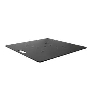 Global Truss UBP800 800 x 800mm Base Plate