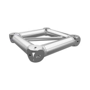 Global Truss F34 PL Box Adaptor (8-Way)