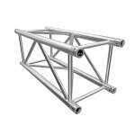 Global Truss F44 P 1.0m Truss