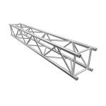 Global Truss F44 P 3.0m Truss