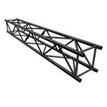 Global Truss F44 P 4.0m Truss Stage Black