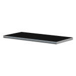 Global Truss GT Stage Deck 8 x 4ft Hexa Stage Platform