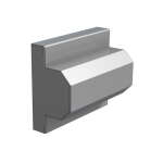 Global Truss GT Stage Deck Leveller