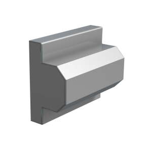 Global Truss GT Stage Deck Leveller