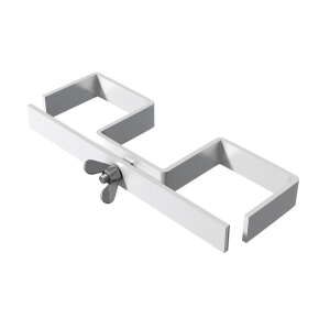 Global Truss GT Stage Deck Two Leg Clamp – 48mm Legs