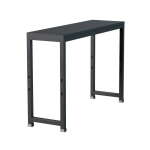 Global Truss GT Stage Deck 60cm Modular Stair