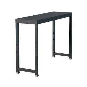 Global Truss GT Stage Deck 60cm Modular Stair