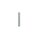 Global Truss GT Stage Deck 40cm Square Leg