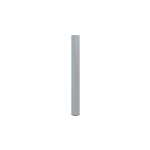 Global Truss GT Stage Deck 60cm Square Leg