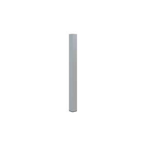 Global Truss GT Stage Deck 60cm Square Leg