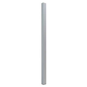 Global Truss GT Stage Deck 120cm Square Leg