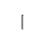 Global Truss GT Stage Deck 40cm Round Leg