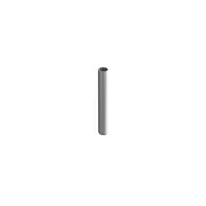 Global Truss GT Stage Deck 40cm Round Leg