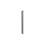 Global Truss GT Stage Deck 60cm Round Leg