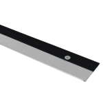 Global Truss GT Stage Deck 970mm Skirt Bar