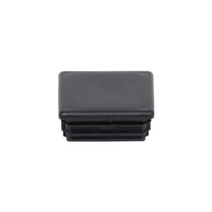 Global Truss GT Stage Deck Square Plastic Leg Cap