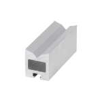 Global Truss GT Stage Deck Replacement Pressure Cube