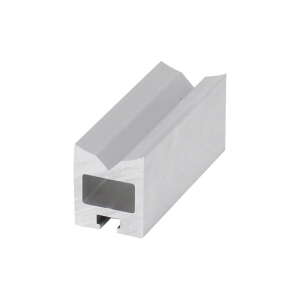 Global Truss GT Stage Deck Replacement Pressure Cube