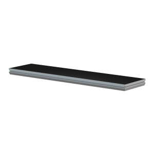Global Truss GT Stage Deck 8 x 2ft Hexa Stage Platform