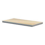 Global Truss GT Stage Deck 8 x 4ft Wood Stage Platform