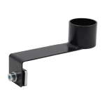 Global Truss GT Stage Deck Leg Bracket