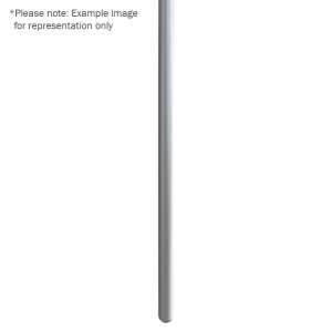 Global Truss GT Stage Deck 140cm Round Leg