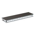 Global Truss GT Tour Deck 8 x 2ft Stage Platform