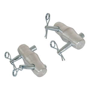 Global Truss Conical Connector F34PL to F32PL (Left/Right Set)