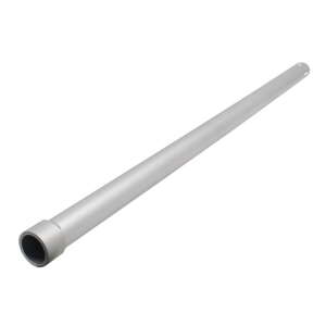 Global Truss Curtain Call Pipe and Drape 1.2m Vertical Upright