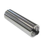 Global Truss Curtain Call Pipe and Drape Spigot (Base Plate not included)
