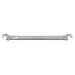 Global Truss 1.0m Quick Release Claw