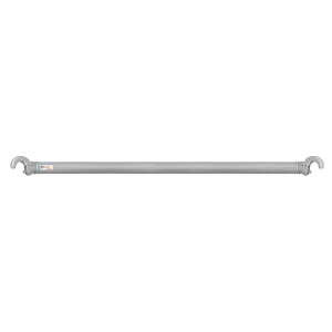 Global Truss 2.0m Quick Release Claw