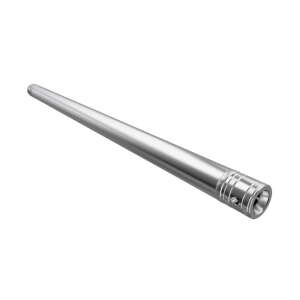 Global Truss F31 Standard 1.0m Single Tube