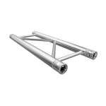 Global Truss F32 Standard 0.75m Z Brace (F32075)