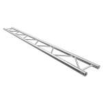 Global Truss F32 Standard 3.0m Z Brace (F32300)