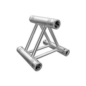 Global Truss F33 Standard 0.25m Truss