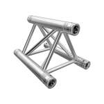 Global Truss F33 Standard 0.4m Truss